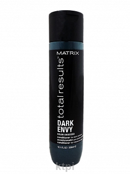 Matrix Dark Envy Odżywka 300ml