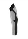 Wahl Vapor Profesjonalna Bezprzewodowa Maszynka do Strzyżenia Włosów 8000 RPM F32 Fadeout - 2