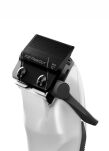 Wahl Vapor Profesjonalna Bezprzewodowa Maszynka do Strzyżenia Włosów 8000 RPM F32 Fadeout - 3