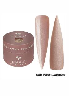 DNKa Cover Base #0030 30 ml