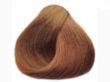 Allwaves Color Cream Farba Do Włosów 6.3 100 ml - 2