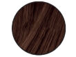 Matrix SoColor Pre-Bonded farba do włosów 505 M 90 - 2