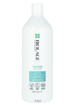 Matrix Biolage Szampon Volumebloom 1000 ml