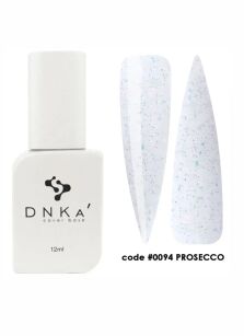 DNKa Cover Base Prosecco #0094 12 ml