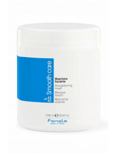 Fanola Smooth Care Maska wygładzająca 1000 ml