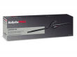 Babyliss Lokówka Tytanowo-Diamentowa Bab2473TDE 25 - 3