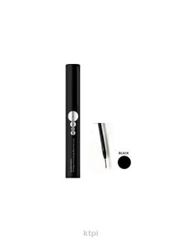 Kallos Cosmetics Love Eyeliner w Płynie Czarny