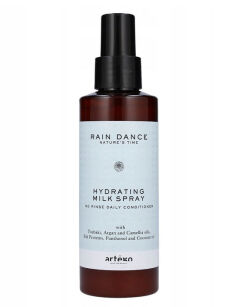Artego Rain Dance Odżywka Nawilżająca Spray 150ml