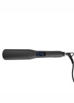 FOX Fokstrot Wide prostownica do włosów - 5