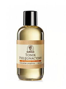 Korana Tonik Pielęgnacyjny 200 ml
