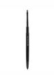STALEKS PĘDZELEK DO ŻELU EXPERT 4mm/7mm (NBE-04) - 2