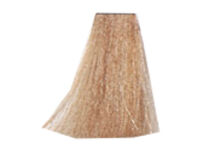 Profis Lastrada Farba Do Włosów Z Miodem i Mlekiem 8.33 100ml - 2
