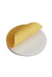 Staleks Pro Pododisc M nakładki wymienne 20-100 50 - 3
