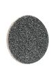 Staleks Pro Pododisc M nakładki wymienne 20-100 50 - 2