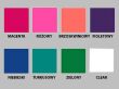 Loreal Colorful Hair Półtrwała Farba Do Włosów 90 CLEAR - 2