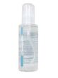 Oyster Cherastille Kryształ Jedwabiu 100 ml - 2