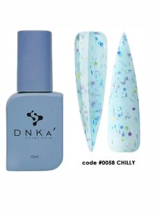 DNKa Cover Base #0058 12 ml