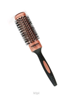 Termix Evolution Szczotka Rose Gold 32mm