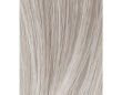 Matrix SoColor Pre-Bonded farba do włosów UL-VV 90ml - 2