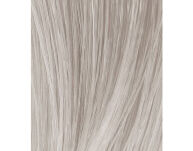 Matrix SoColor Pre-Bonded farba do włosów UL-VV 90ml - 2