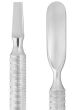 Staleks Pro Expert kopytko do manicure PE-30/5 - 2