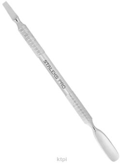 Staleks Pro Expert kopytko do manicure PE-30/5