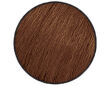 Matrix SoColor Sync Pre-Bonded farba ton w ton 6BC - 2