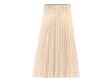 Loreal Majirel farba do włosów 10.12 50 ml - 2