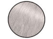 Matrix SoColor Sync Pre-Bonded farba ton w ton 11P - 2