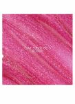 DNKa' Color Code #0005 Cat's Eye 80's 7ml - 2