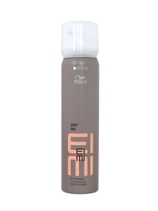 Wella Eimi Dry Me Suchy Szampon Na Objętość 65 ml