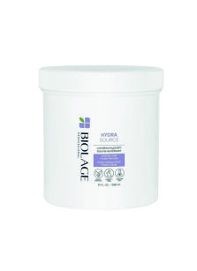 Matrix Biolage Hydrasource Odżywka nawilżająca do włosów suchych 1094 ml