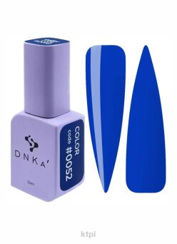 DNKa Lakier hybrydowy #0052 12 ml