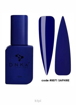 DNKa Cover Base #0071 12 ml