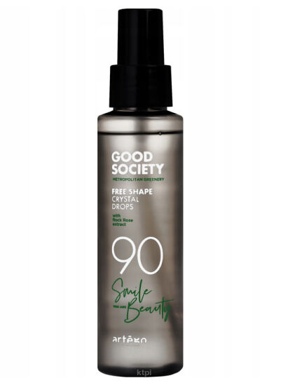 スーパー オーディ 15ml×12 Ode(オーディ) / スーパーオーディーNの公式商品情報｜美容