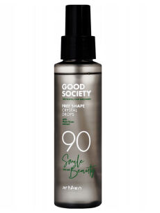 Artego Good Society Crystal Drops 90 Serum 100 ml