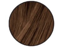 Matrix SoColor Pre-Bonded farba do włosów 7 M 90ml - 2