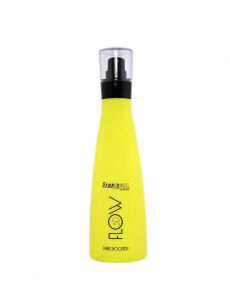 Stapiz Flow 3d Nabłyszczacz Do Włosów 250 ml