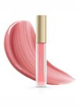 Claresa Glass Of Water Lip Gloss Błyszczyk Do Ust Rose Water 02 2g - 2