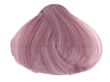 Fanola Color Crema Farba krem koloryzujący 8.2F - 2