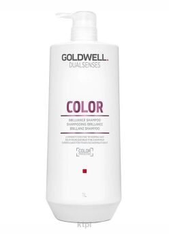 Goldwell Dualsenses Szampon Nabłyszczający 1000 ml
