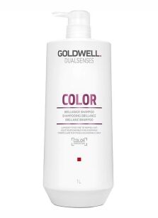 Goldwell Dualsenses Szampon Nabłyszczający 1000 ml