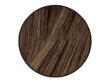 Matrix SoColor Pre-Bonded farba do włosów 7 NW 90 - 2