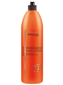 Chantal Płyn Do Trwałej Delicate 1000 g Prosalon