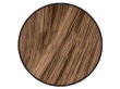 Matrix SoColor Pre-Bonded farba do włosów 8 M 90ml - 2
