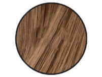 Matrix SoColor Pre-Bonded farba do włosów 8 M 90ml - 2