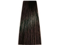Chantal Prosalon Intensis Color Art Farba 4/00 100 - 2