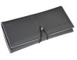 Lussoni Etui do przechowywania 6 sztuk grzebieni fryzjerskich - 2