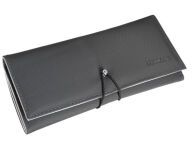 Lussoni Etui do przechowywania 6 sztuk grzebieni fryzjerskich - 2