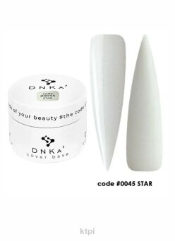 DNKa Cover Base #0045 30 ml